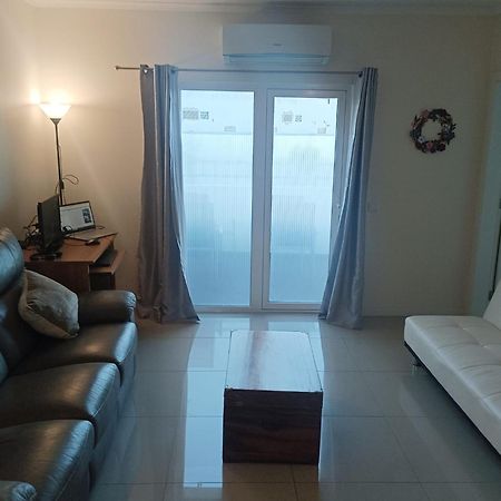 Bay View Modern Apartment Albufeira Exterior foto
