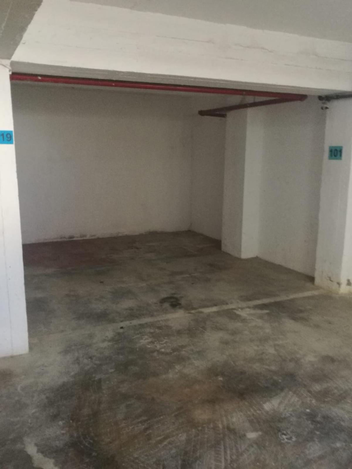Bay View Modern Apartment Albufeira Exterior foto